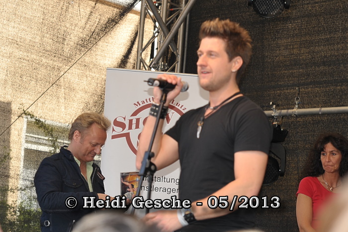 Michael Fischer (11).JPG